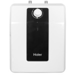 Водонагреватель Haier 15л C2