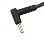 Блок питания HP 65W Smart AC Adapter (19.5V 3.33A)