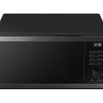 Микроволновый печь Samsung DE68-04589-00