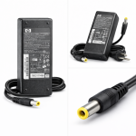 Блок питания HP 90W (PA-1900-08H2)