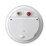 Водонагреватель Haier 80л A1(R)