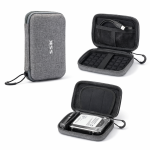 Чехол для жесткого диска SSK 2.5 HDD SSD