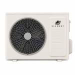 Кондиционер  Element Iceberg (до 12 м²) White