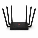 Роутер ZONCH 4G/5G