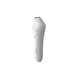 PHILIPS EPILATOR BRE720