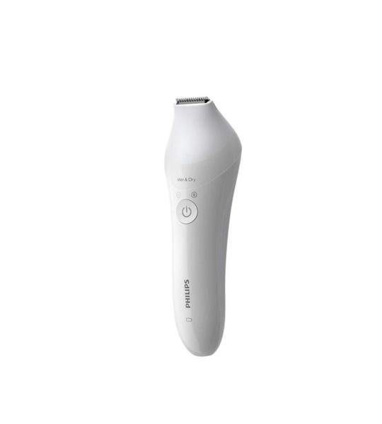 PHILIPS EPILATOR BRE720