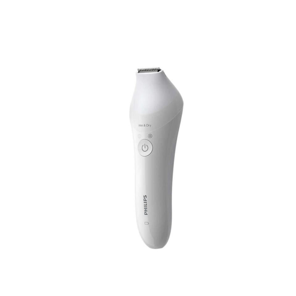 PHILIPS EPILATOR BRE720