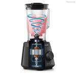 PHILIPS BLENDER HR2141/90