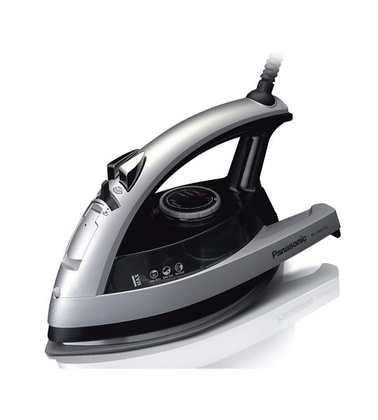 Утюг JW670