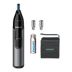 PHILIPS NOSE TRIM NT3650