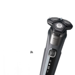 PHILIPS SHAVER S5887