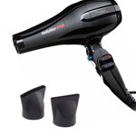 Фен BABYLISS
