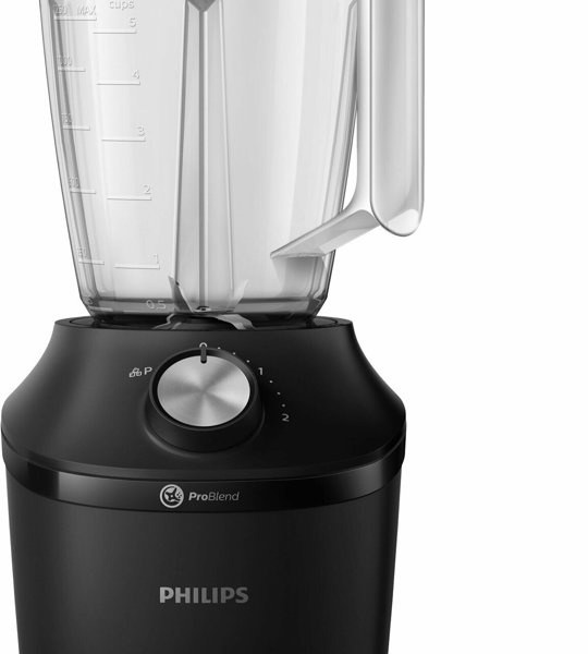 Стационарный блендер PHILIPS HR2191/20