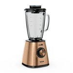 Стационарный блендер TEFAL BL133A65