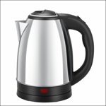 Чайник KettLe 2441RSv
