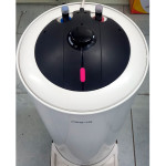 Водонагреватель Blesk 80л BNC800