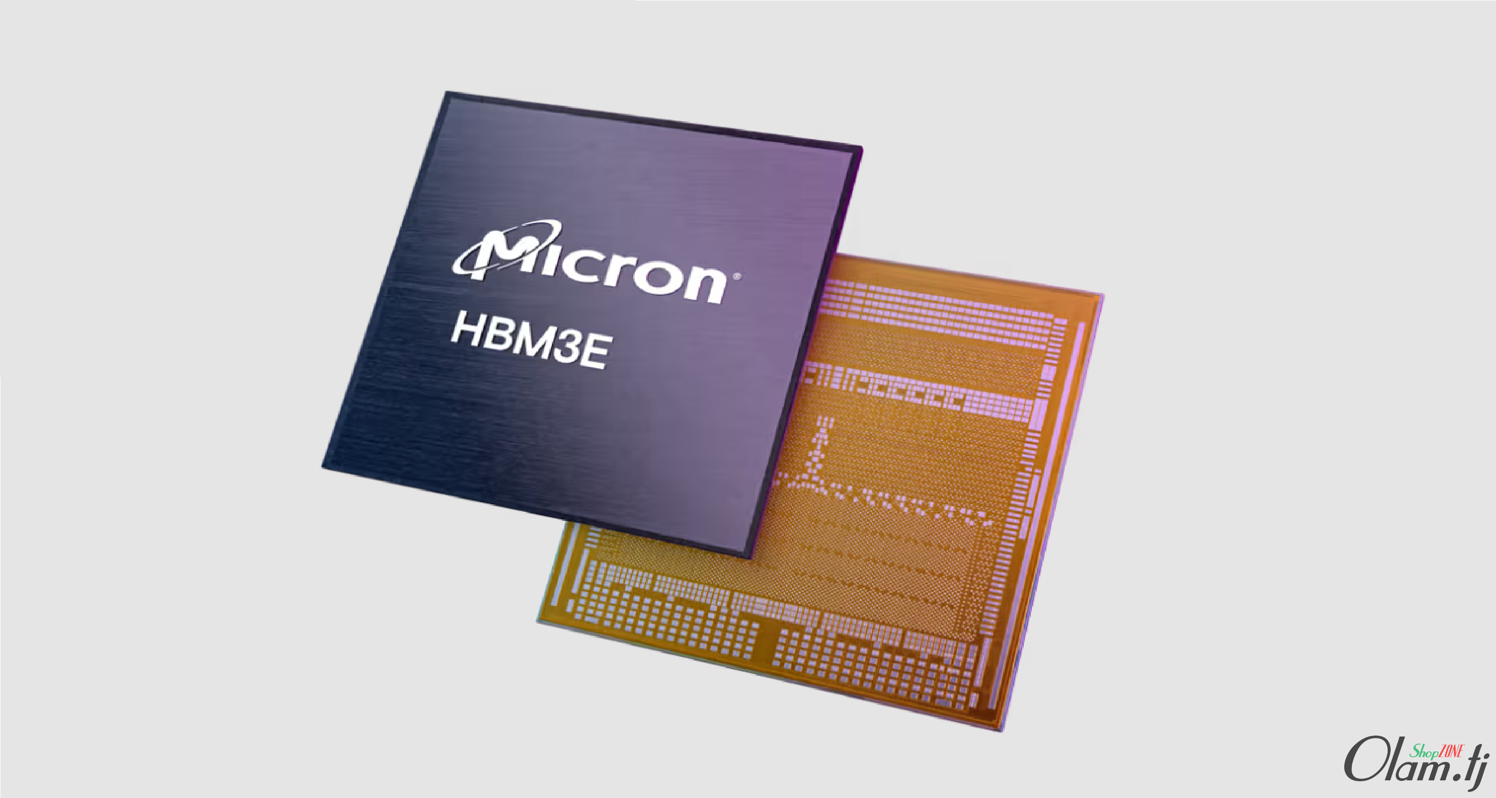 💹 Технологические акции в фокусе: Micron, AMD и Coinbase — лидеры роста июня!