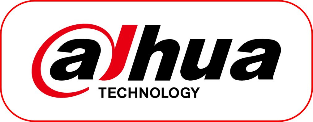 DAHUA