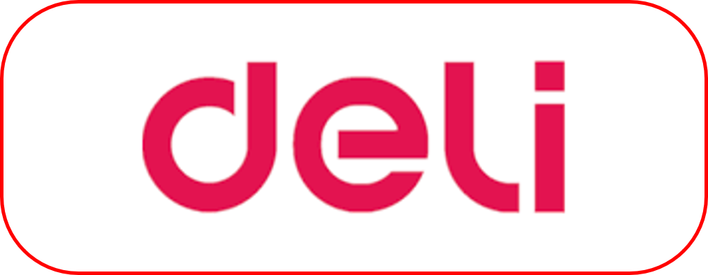 DELI