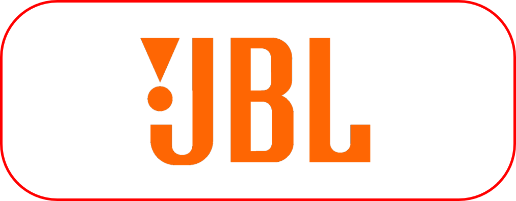 JBL