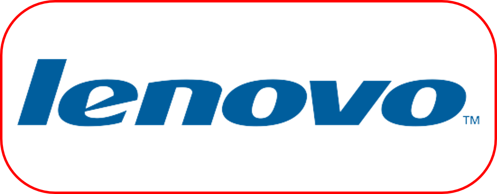 LENOVO