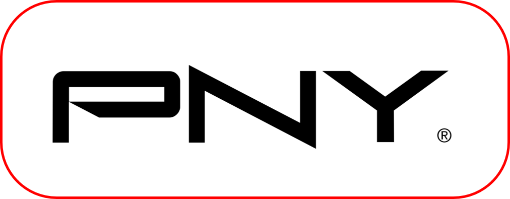 PNY