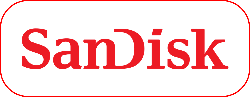 SanDisk