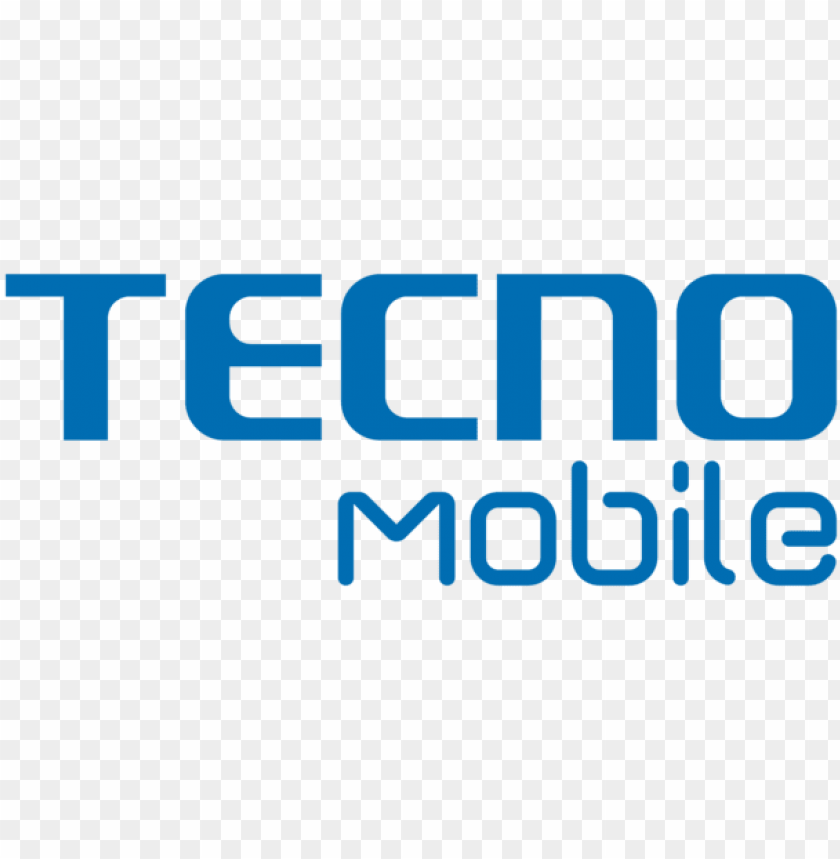 TECNO