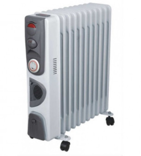 Радиатор Magnit