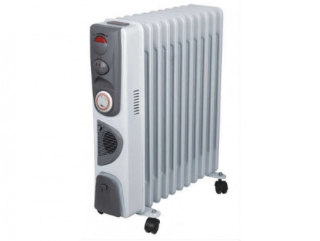 Радиатор Magnit