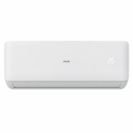 Инверторный кондиционер (сплит-система) AUX