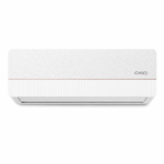 Кондиционер  CHiQ 18 BTU (модель CSH-18DB3) White