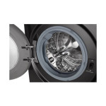 Стиральная машина узкая LG F2T9GW9P (8.5 кг) AI DD Steam+