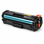 Картридж Apace CF510A