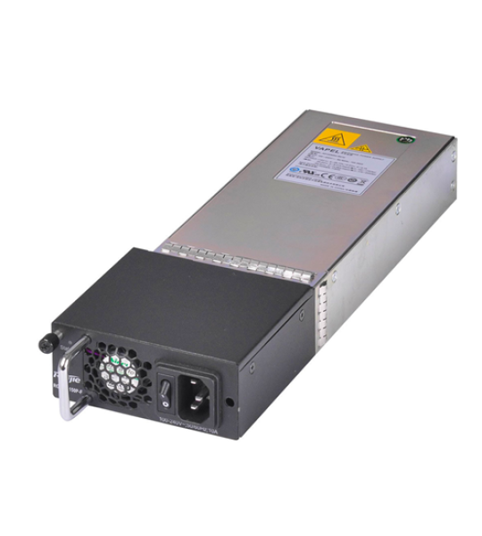 Блок питания Ruijie RG-PA150I-F (150W)