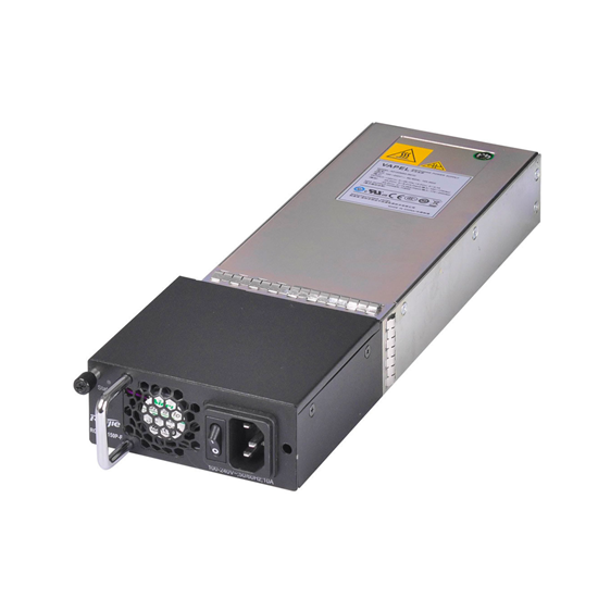 Блок питания Ruijie RG-PA150I-F (150W)