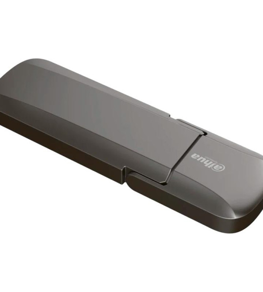 Флеш накопитель DHI-USB-S806-32-512GB