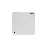 RG-AP880-E, точка доступа Wi-Fi 6E с тремя радиомодулями, 7,780 Гбит/с для внутренних помещений