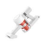 Беспроводной ручной пылесос Xiaomi Mi Wireless Vacuum Cleaner K10 MJWXCQ04ZM (белый)