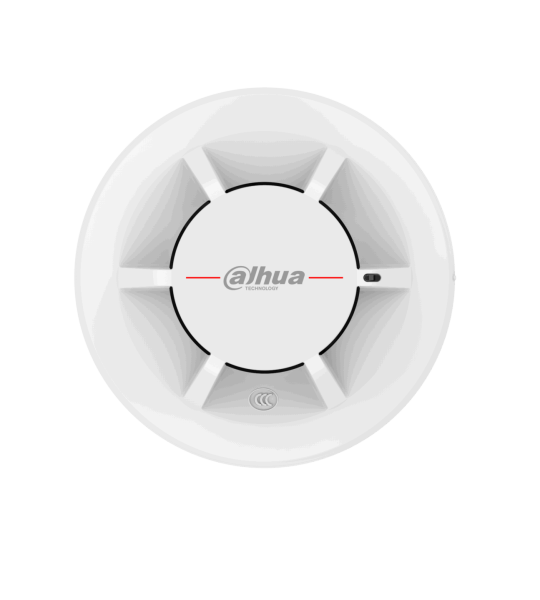 Детектор дыма DHI-HY-C131