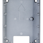 Крепление для врезного монтажа VTM115