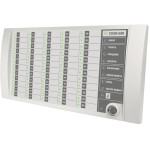 Блок индикации с клавиатурой С2000-БКИ