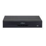 Видеорегистратор HDCVI Dahua DH-XVR5108HS-4KL-I3