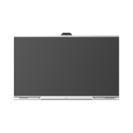 Интерактивная доска Dahua DeepHub Pro Smart DHI-LPH75-MC470-P