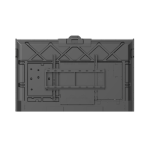 Интерактивная доска Dahua DeepHub Pro Smart DHI-LPH75-MC470-P