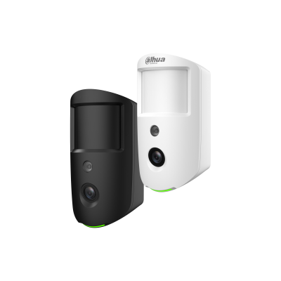 Беспроводная PIR-камера DHI-ARD1731-W2