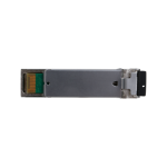 Оптический модуль GSFP-1310T-20-SMF
