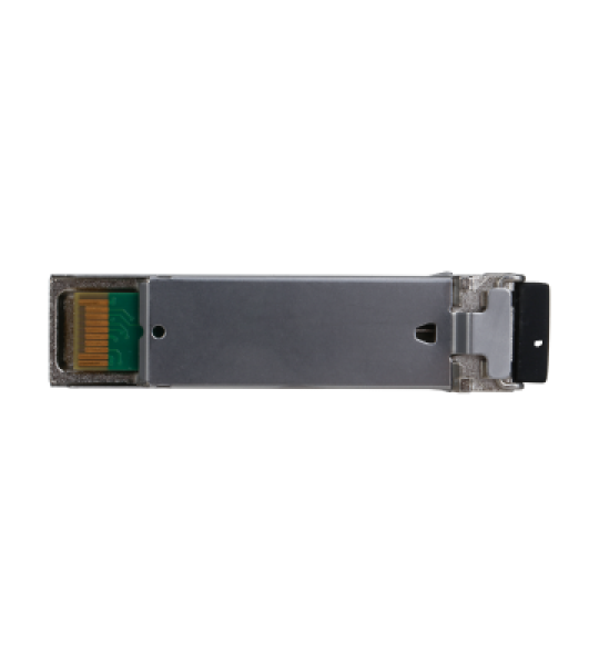 Оптический модуль GSFP-1310T-20-SMF