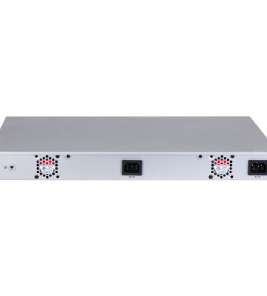 Коммутатор управляемый Dahua DH-SG5036FX