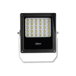 Белая светодиодная подсветка Dahua DH-PFM512